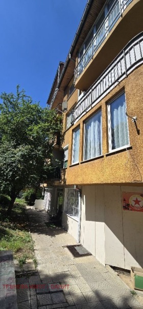������� 1-����� | Imot.bg � ����� ������ 12