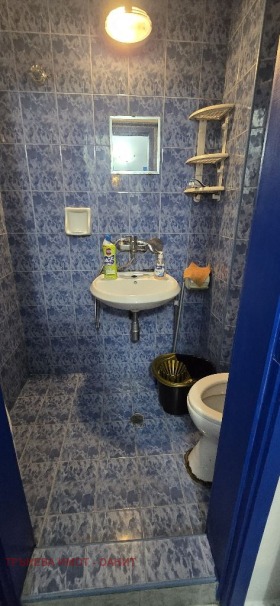 ������� 1-����� | Imot.bg � ����� ������ 11