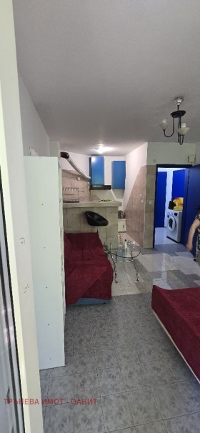 ������� 1-����� | Imot.bg � ����� ������ 6
