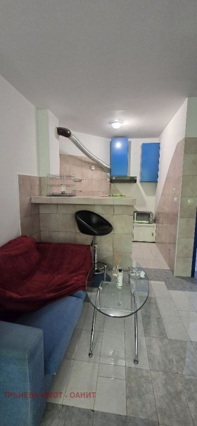 ������� 1-����� | Imot.bg � ����� ������ 4