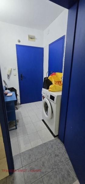 ������� 1-����� | Imot.bg � ����� ������ 9