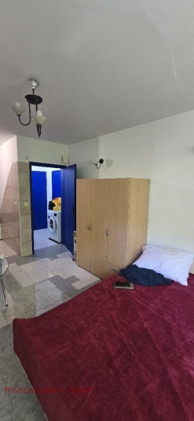 ������� 1-����� | Imot.bg � ����� ������ 5