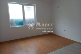 Продажба на двустайни апартаменти в област Добрич - изображение 4 