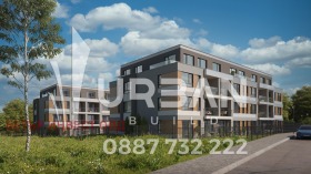������� 2-����� | Imot.bg � ����� ������ 2
