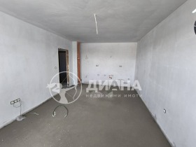 1 bedroom Hristo Smirnenski, Plovdiv 1