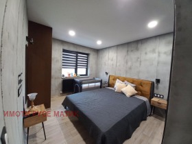 1 bedroom Vazrazhdane, Ruse 6