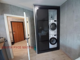 1 bedroom Vazrazhdane, Ruse 11