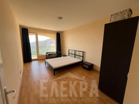 1 dormitorio k.k. Zlatni pyasatsi, Varna 4