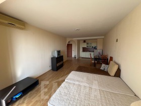 1 chambre k.k. Zlatni pyasatsi, Varna 13