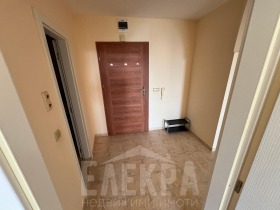 1 chambre k.k. Zlatni pyasatsi, Varna 8