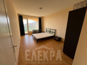 1 bedroom k.k. Zlatni pyasatsi, Varna 6