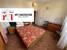  2- | Imot.bg    16
