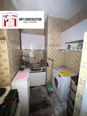  2- | Imot.bg    6