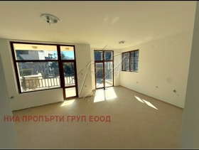  2- | Imot.bg    6