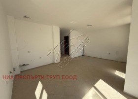  2- | Imot.bg    2