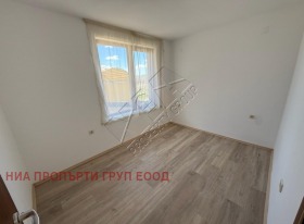  2- | Imot.bg    8