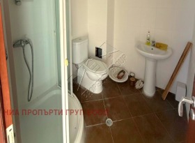  2- | Imot.bg    5