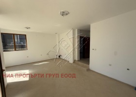  2- | Imot.bg    3