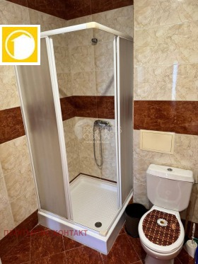  2- | Imot.bg    8