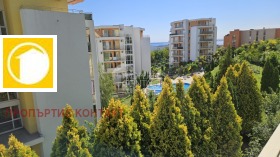  2- | Imot.bg    10