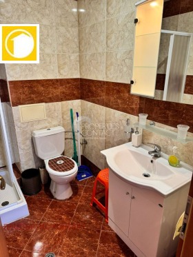  2- | Imot.bg    9