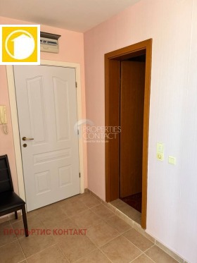  2- | Imot.bg    6