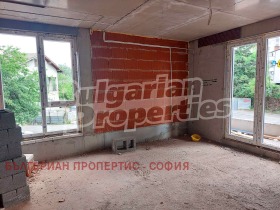  2- | Imot.bg    8