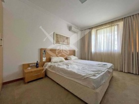 À vendre 1 chambre
