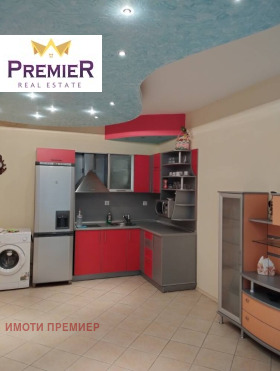 ������� 2-����� | Imot.bg � ����� ������ 3