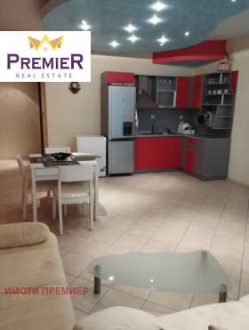 ������ ������� 2-�����