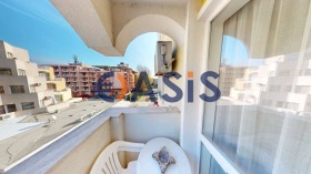 ������� 2-����� | Imot.bg � ����� ������ 13