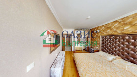 ������� 2-����� | Imot.bg � ����� ������ 11