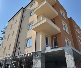 ������� 2-����� | Imot.bg � ����� ������ 3