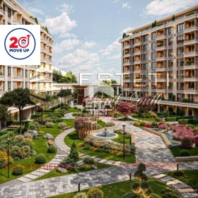 2-СТАЕН, 84 m2