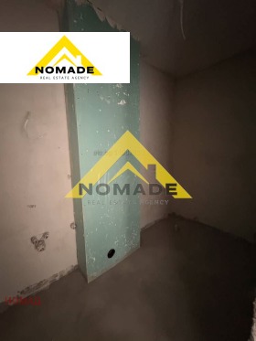 ������� 2-����� | Imot.bg � ����� ������ 8