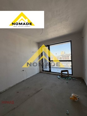 ������� 2-����� | Imot.bg � ����� ������ 6