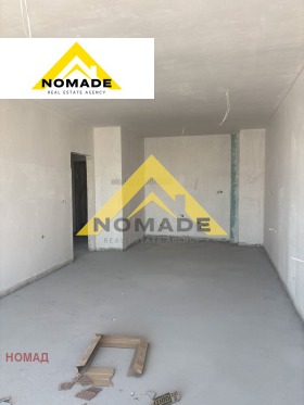 ������� 2-����� | Imot.bg � ����� ������ 9