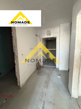 ������� 2-����� | Imot.bg � ����� ������ 7