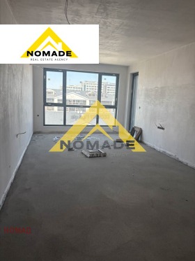 ������� 2-����� | Imot.bg � ����� ������ 10