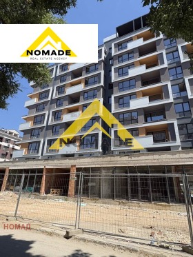 ������� 2-����� | Imot.bg � ����� ������ 5