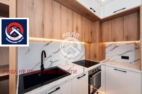 ������� 2-����� | Imot.bg � ����� ������ 6