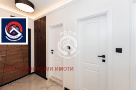 ������� 2-����� | Imot.bg � ����� ������ 8