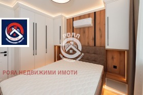 ������� 2-����� | Imot.bg � ����� ������ 11