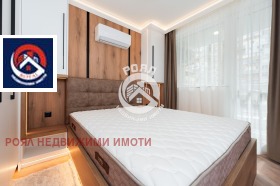 ������� 2-����� | Imot.bg � ����� ������ 12