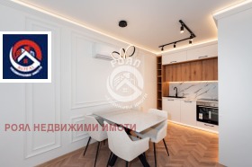 ������� 2-����� | Imot.bg � ����� ������ 3