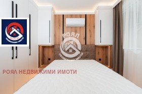 ������� 2-����� | Imot.bg � ����� ������ 10