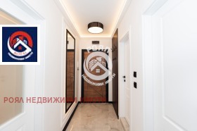 ������� 2-����� | Imot.bg � ����� ������ 9