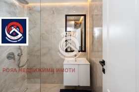 ������� 2-����� | Imot.bg � ����� ������ 13
