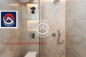 ������� 2-����� | Imot.bg � ����� ������ 14