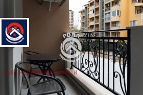 ������� 2-����� | Imot.bg � ����� ������ 15